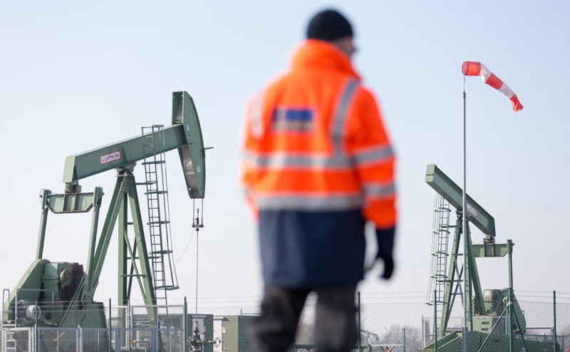 Эксперты сообщили о риске снижения добычи нефти в России на 50–80 млн