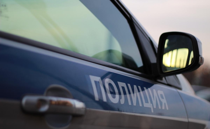 По делу о хищениях в ПФР Ингушетии задержали 11 человек
