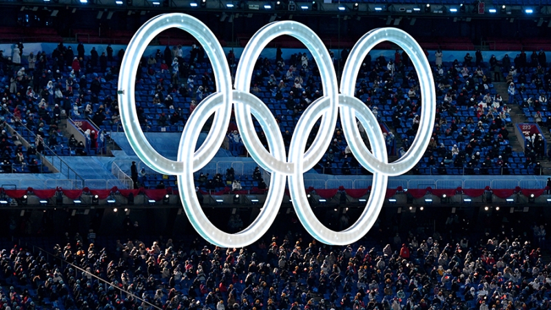 Стала известна позиция британских спортсменов по бойкоту Олимпиады
