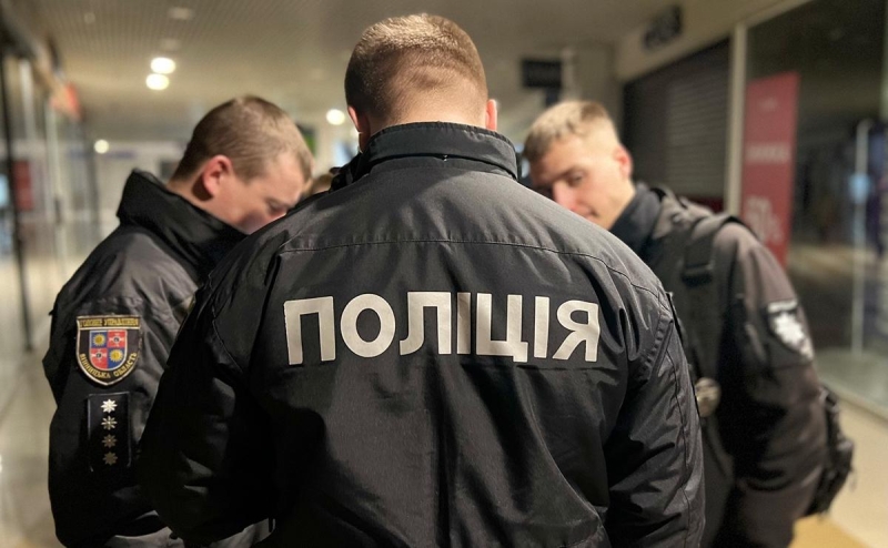 Более 50 человек подрались на стройке ЖК в Москве из-за обеда