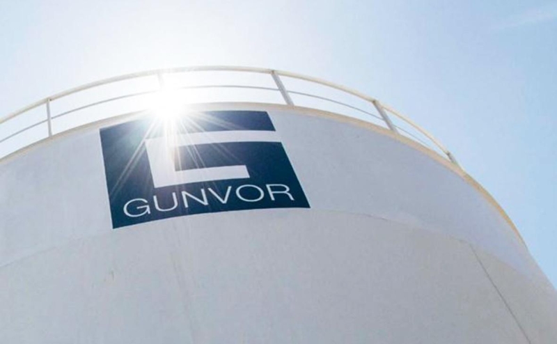 FT узнала, что переговоры о выкупе Gunvor Group фирмой из ОАЭ