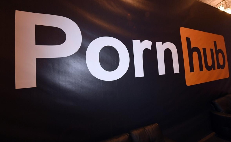 Владельца Pornhub купила канадская инвестиционная фирма