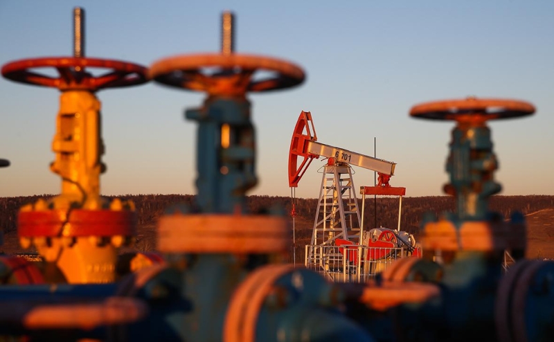 Аналитик заявил о «возвращении» российской нефти в Европу благодаря