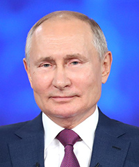 Путин поручил разобраться с фирмой Пригожина: «надеюсь, никто не