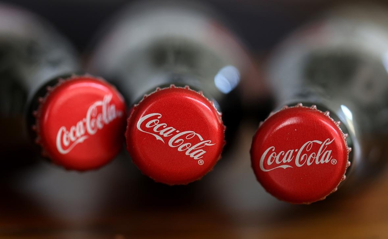 Reuters узнал о планах признать подсластитель из Coca-Cola